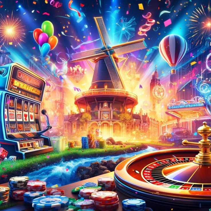 Pengalaman bermain Live Casino dengan dealer asli di platform lexitoto yang responsif