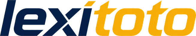 Logo lexitoto